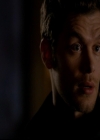 VampireDiariesWorld-dot-nl_TheOriginals_3x01ForTheMillemnium1420.jpg