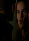 VampireDiariesWorld-dot-nl_TheOriginals_3x01ForTheMillemnium1422.jpg