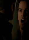 VampireDiariesWorld-dot-nl_TheOriginals_3x01ForTheMillemnium1423.jpg