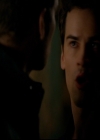 VampireDiariesWorld-dot-nl_TheOriginals_3x01ForTheMillemnium1424.jpg