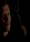 VampireDiariesWorld-dot-nl_TheOriginals_3x01ForTheMillemnium1426.jpg