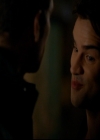 VampireDiariesWorld-dot-nl_TheOriginals_3x01ForTheMillemnium1427.jpg