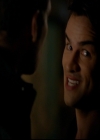 VampireDiariesWorld-dot-nl_TheOriginals_3x01ForTheMillemnium1428.jpg