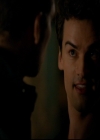 VampireDiariesWorld-dot-nl_TheOriginals_3x01ForTheMillemnium1429.jpg