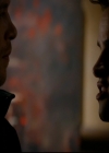 VampireDiariesWorld-dot-nl_TheOriginals_3x01ForTheMillemnium1430.jpg