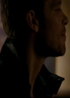 VampireDiariesWorld-dot-nl_TheOriginals_3x01ForTheMillemnium1431.jpg