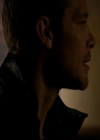 VampireDiariesWorld-dot-nl_TheOriginals_3x01ForTheMillemnium1432.jpg