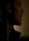 VampireDiariesWorld-dot-nl_TheOriginals_3x01ForTheMillemnium1433.jpg