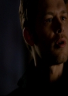 VampireDiariesWorld-dot-nl_TheOriginals_3x01ForTheMillemnium1434.jpg