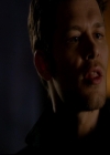 VampireDiariesWorld-dot-nl_TheOriginals_3x01ForTheMillemnium1435.jpg