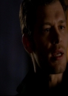 VampireDiariesWorld-dot-nl_TheOriginals_3x01ForTheMillemnium1436.jpg