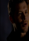 VampireDiariesWorld-dot-nl_TheOriginals_3x01ForTheMillemnium1437.jpg