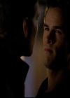 VampireDiariesWorld-dot-nl_TheOriginals_3x01ForTheMillemnium1438.jpg