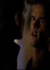 VampireDiariesWorld-dot-nl_TheOriginals_3x01ForTheMillemnium1439.jpg