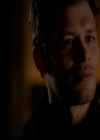 VampireDiariesWorld-dot-nl_TheOriginals_3x01ForTheMillemnium1440.jpg