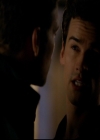 VampireDiariesWorld-dot-nl_TheOriginals_3x01ForTheMillemnium1442.jpg