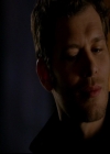 VampireDiariesWorld-dot-nl_TheOriginals_3x01ForTheMillemnium1443.jpg