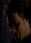 VampireDiariesWorld-dot-nl_TheOriginals_3x01ForTheMillemnium1444.jpg