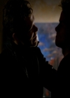 VampireDiariesWorld-dot-nl_TheOriginals_3x01ForTheMillemnium1445.jpg