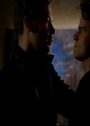 VampireDiariesWorld-dot-nl_TheOriginals_3x01ForTheMillemnium1446.jpg