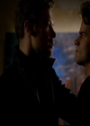 VampireDiariesWorld-dot-nl_TheOriginals_3x01ForTheMillemnium1447.jpg