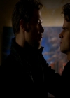 VampireDiariesWorld-dot-nl_TheOriginals_3x01ForTheMillemnium1448.jpg