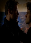 VampireDiariesWorld-dot-nl_TheOriginals_3x01ForTheMillemnium1449.jpg