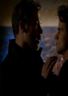 VampireDiariesWorld-dot-nl_TheOriginals_3x01ForTheMillemnium1450.jpg