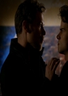 VampireDiariesWorld-dot-nl_TheOriginals_3x01ForTheMillemnium1451.jpg