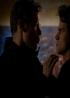 VampireDiariesWorld-dot-nl_TheOriginals_3x01ForTheMillemnium1452.jpg