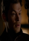 VampireDiariesWorld-dot-nl_TheOriginals_3x01ForTheMillemnium1453.jpg