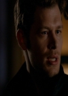 VampireDiariesWorld-dot-nl_TheOriginals_3x01ForTheMillemnium1455.jpg