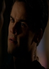 VampireDiariesWorld-dot-nl_TheOriginals_3x01ForTheMillemnium1456.jpg