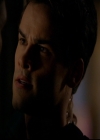 VampireDiariesWorld-dot-nl_TheOriginals_3x01ForTheMillemnium1457.jpg