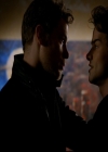 VampireDiariesWorld-dot-nl_TheOriginals_3x01ForTheMillemnium1458.jpg