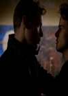 VampireDiariesWorld-dot-nl_TheOriginals_3x01ForTheMillemnium1459.jpg