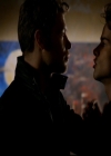 VampireDiariesWorld-dot-nl_TheOriginals_3x01ForTheMillemnium1460.jpg