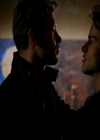 VampireDiariesWorld-dot-nl_TheOriginals_3x01ForTheMillemnium1461.jpg