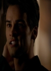 VampireDiariesWorld-dot-nl_TheOriginals_3x01ForTheMillemnium1462.jpg