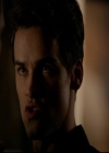 VampireDiariesWorld-dot-nl_TheOriginals_3x01ForTheMillemnium1463.jpg