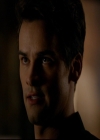 VampireDiariesWorld-dot-nl_TheOriginals_3x01ForTheMillemnium1464.jpg