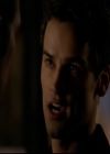 VampireDiariesWorld-dot-nl_TheOriginals_3x01ForTheMillemnium1467.jpg