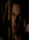 VampireDiariesWorld-dot-nl_TheOriginals_3x01ForTheMillemnium1468.jpg