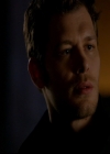 VampireDiariesWorld-dot-nl_TheOriginals_3x01ForTheMillemnium1470.jpg