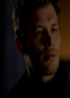 VampireDiariesWorld-dot-nl_TheOriginals_3x01ForTheMillemnium1471.jpg