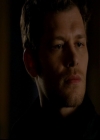 VampireDiariesWorld-dot-nl_TheOriginals_3x01ForTheMillemnium1475.jpg