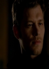 VampireDiariesWorld-dot-nl_TheOriginals_3x01ForTheMillemnium1476.jpg