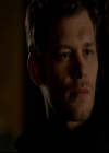 VampireDiariesWorld-dot-nl_TheOriginals_3x01ForTheMillemnium1477.jpg