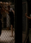 VampireDiariesWorld-dot-nl_TheOriginals_3x01ForTheMillemnium1481.jpg