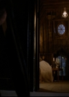 VampireDiariesWorld-dot-nl_TheOriginals_3x01ForTheMillemnium1493.jpg